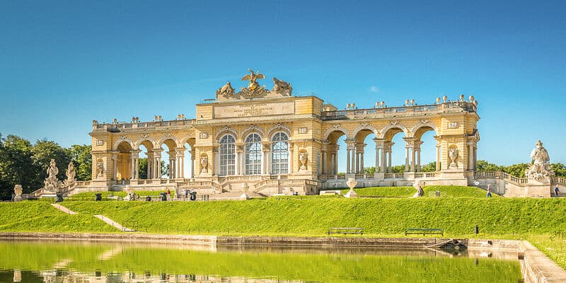 Vienna