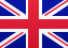 GB