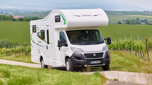 Family Star F3