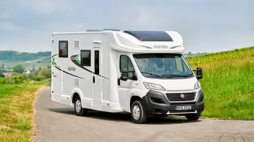 Classic Traveller K1