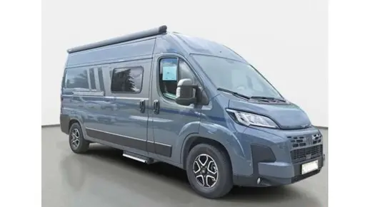 Carado CV 602