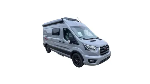 LMC Ford Innovan 592 (Automatik)