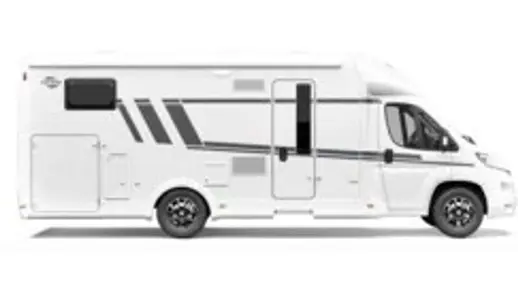 Carado T447