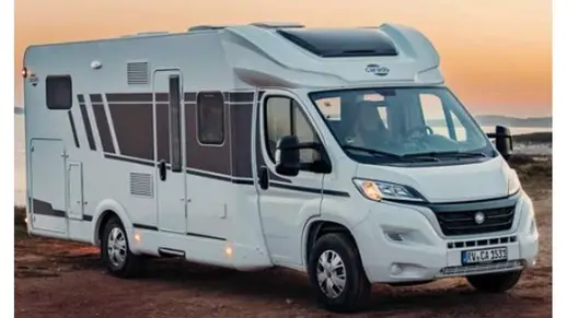 Carado T457